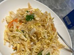-鑫复盛礼记酒店·青岛菜