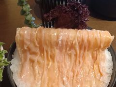 -红鼎豆捞·非遗鲍皇汤火锅(宝丰路店)