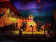 -万达茂商场(南京仙林店)