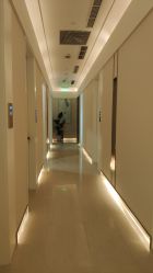 -美丽田园Beauty Farm