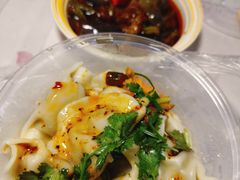 -吴山贡鹅(罍街店)