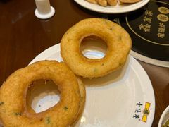 -壹德壹(锦都店)