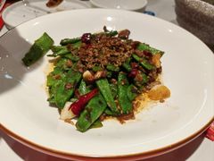 -辣可可·小炒黄牛肉(望京凯德MALL店)