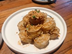 -YAFEE雅菲·粤菜·湘菜·融合菜(魏公村店)