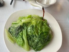 -金苑海鲜酒家(来魅力店)