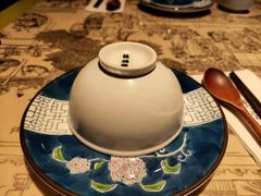 -桂满陇天书(南京德基旗舰店)