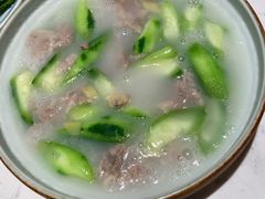 -大榕树下顺德菜(融创茂店)