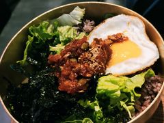 -济州爱肉堂(总店)