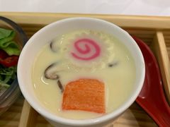 -元气寿司(金光华店)