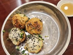 -三两春(浦三路店)