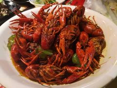 -红钳侠小龙虾·烧烤(中赢康康谷店)