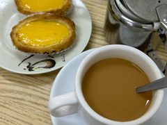 -下环街市熟食中心