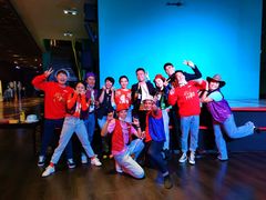 -Club Med地中海俱乐部·桂林度假村