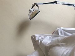 -上康中医脊椎理疗馆