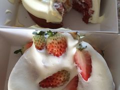 -糕小爱·动物奶油生日蛋糕定制(昆山总店)