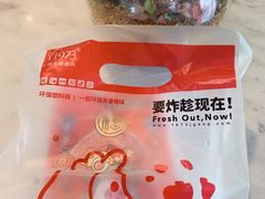 -1973继光香香鸡(金桥国际店)