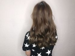 -New Fashion·新时尚形象设计