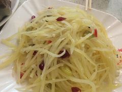 -东北风(龙湾万达广场)