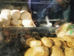 -迎宾楼(解放西街店)