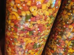 -湘中缘·湖南菜(娄底驻京办店)