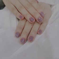 -悦色美甲美睫·精品