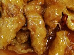 -林之六八·6886大连老菜馆