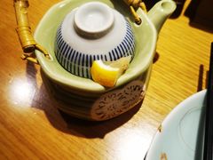 -三石铁板烧(紫竹桥店)