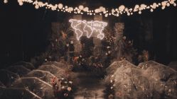 点击看大图 -琥珀婚礼策划AMBER WEDDING
