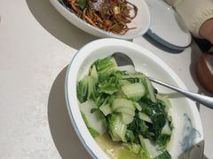 -长湘居(数码大厦店)