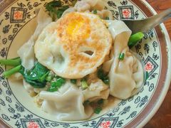 -阿福板凳面(观音桥店)