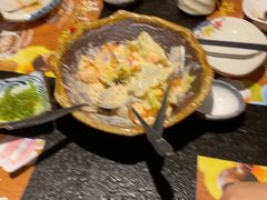 -古田居·特色寿司料理(星之岛旗舰店)