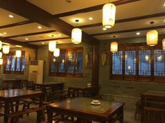 -沈厅酒家(周庄店)