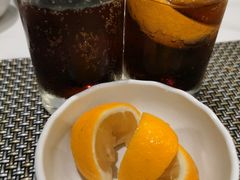 -家路国际大酒店·自助餐(惠阳店)