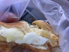 -幸福西饼面包茶饮(车公庙店)