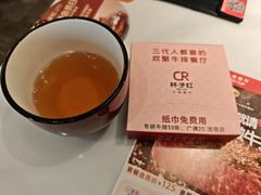 -杯子红牛排(创意产业园店)