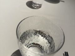 -徽季荣派徽菜