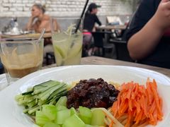 -zarah(鼓楼店)