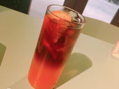 -sugarman espresso素饮糖人高新咖啡工厂