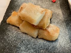 -上海老站(徐家汇店)