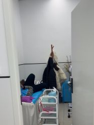 -蕾特恩祛痘•皮肤管理