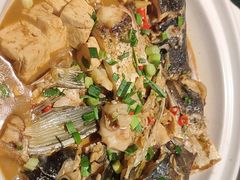 -湘轩·土菜研究院(光大店)