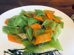-云隐小厨·传统大理美食(复兴路店)