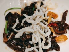 -沈灶河豚宴·河豚融合餐厅(汉中路店)