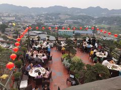 -枇杷园食为鲜火锅(南山店)