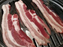 -·缸桶屋·韩式牛肋条自助烤肉(西湖D11店)