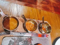 -1886德国汽车餐厅(福田星河COCO Park店)