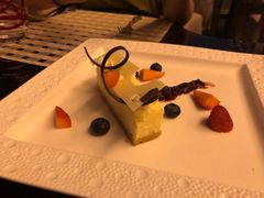 -上海和平饭店华懋阁 Cathay Room