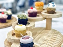 -派悦坊·甜品·蛋糕(虹口龙之梦店)