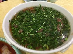 -金陵夜猫子私房菜(茂业天地店)
