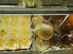 -檬舒舒MonChouChou(久光百货店)